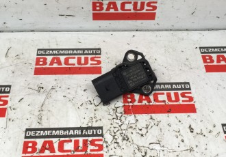 Senzor presiune aer Skoda Fabia cod: 03g906051e