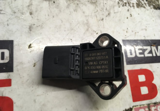 Senzor presiune aer Skoda Fabia cod: 03g906051e