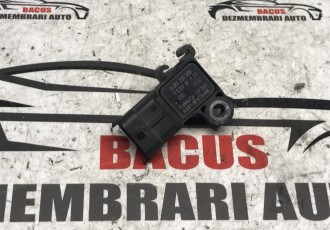 Senzor presiune aer turbo Ford Focus 2015 M1DD 0261230309