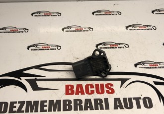 Senzor presiune aer Volkswagen Passat B6 cod: 03g906051e