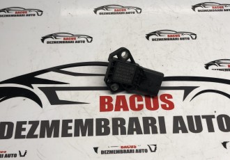 Senzor presiune aer Volkswagen Passat B6 cod: 03g906051e