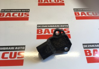 Senzor presiune aer Volkswagen Passat B6 cod: 03g906051e