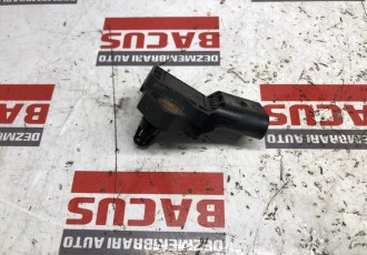 Senzor Presiune Aer Volkswagen Passat B7 1.6 Tdi Cod : 03G906051E