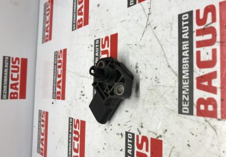 Senzor Presiune Aer Volkswagen/03G906051E
