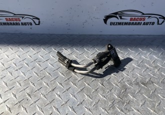 Senzor presiune aer Volvo c30 s40 v40 v50 s60 v60 xc60 c70 v70 xc70 COD 0281006208 ;31293659