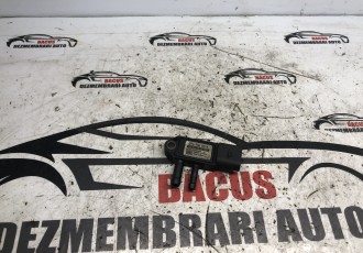 Senzor presiune aer vw golf 5 passat skoda octavia 076906051a