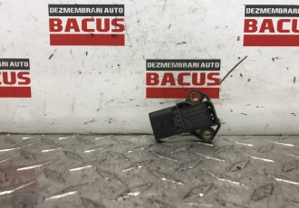 Senzor presiune aer VW Passat B6 cod: 03g906051e
