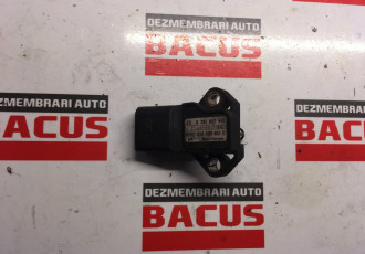 Senzor presiune aer VW Passat B7 cod: 038906051c