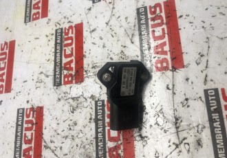Senzor presiune aer vw passat cod 0281002401
