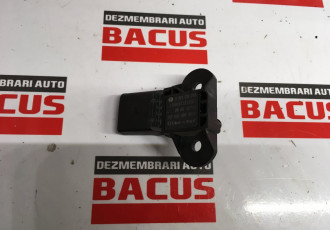 Senzor presiune Audi A4 B6 cod: 03c906051f