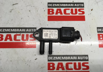 Senzor presiune Audi A4 B8 cod: 059906051a