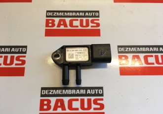 Senzor presiune Audi A4 B8 cod: 059906051a