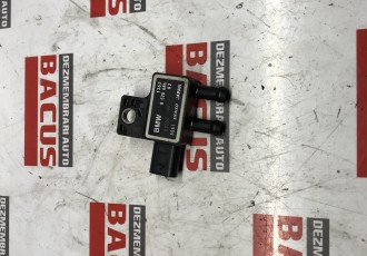 Senzor presiune BMW  2.0 Motorina 2016, 8570686