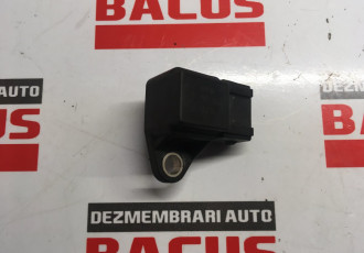 Senzor presiune BMW E60 cod: 7787142