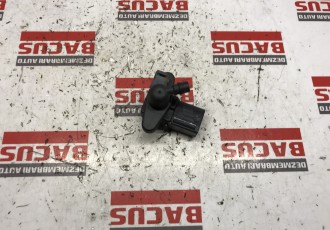 Senzor Presiune Bmw E81 / E87 / E88 / E82 / Mini Cooper COD 756678402