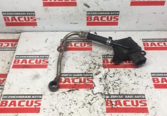 Senzor presiune BMW E90 cod: 7808013 01