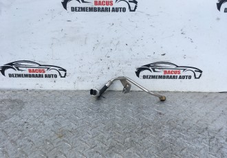 Senzor presiune BMW F10 2.0 D 184 cai Efficient Dymamic cod 8507634