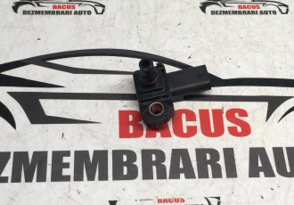 Senzor presiune bmw seria 1 e81 e87 8637896