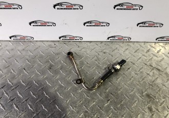 Senzor presiune BMW Seria 3 (2005-2012) [E90] 2.0 Motorina 2010, 8507634