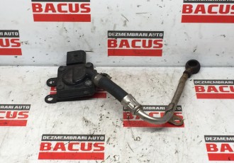 Senzor Presiune BMW X1 2.0 Diesel Cod : 7808013-01