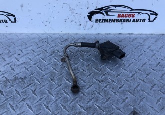 Senzor Presiune BMW X1 2.0 Diesel Cod : 7808013-01