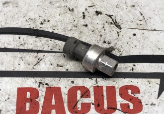 Senzor presiune clima 22678731, Opel Insignia A 