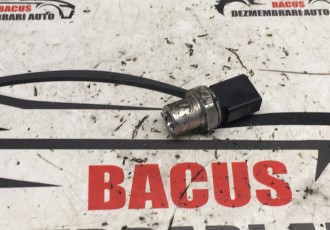 Senzor presiune clima AC pentru VW AUDI SEAT SKODA 4H0959126A -> 4H0959126B