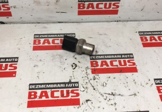 Senzor Presiune Clima Audi A5 Sportback COD 4H0959126