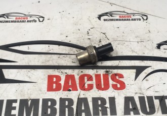 Senzor Presiune Clima Audi A5 Sportback COD 4H0959126