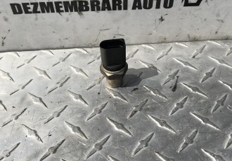 Senzor Presiune Clima Audi A5 Sportback COD 4H0959126