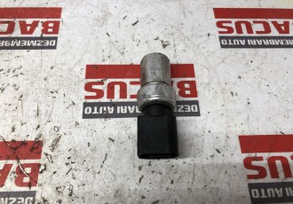 Senzor Presiune Clima VW Golf 4 / Golf 5 Cod : 1J0959126