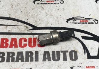 Senzor Presiune Clima VW Golf 4 / Golf 5 Cod : 1J0959126