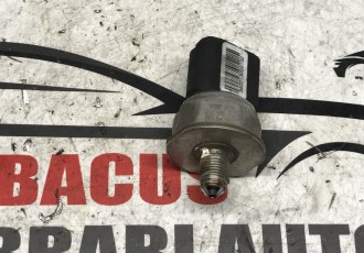 Senzor presiune combustibil AUDI A4 B7 / 2.0 TFSI cod- 03C906051D 