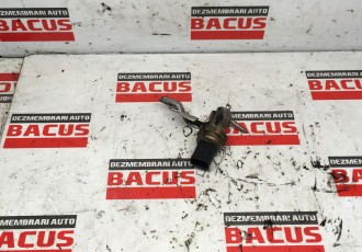  Senzor presiune combustibil, cod A6510701381, Mercedes Clasa E (W212) 2.2 CDI,  