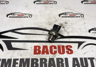 Senzor presiune combustibil H8200703127 0281006187 2.0 DCI Renault Trafic 2 