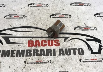 Senzor presiune combustibil Volkswagen Golf 6 / 1.4 TSI 2010-2015 cod- 03C906051H 55PP15-03 