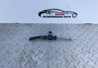 Senzor Presiune Combustibil Volvo V40 / S60 / V60 / V70 / V90 / XC40 2.0 Cod : 31432653