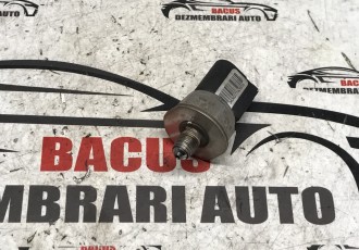 Senzor presiune combustibil VW PASSAT B7 (362) 2011-2014 cod- 03c906051g