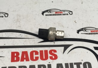 Senzor presiune conducta ac ford transit 2018 cod bt43-19d594-aa