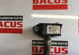 Senzor presiune Dacia cod: 227709604r
