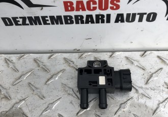 Senzor presiune dpf COD; 89481-k0010 Toyota Yaris  [2020 - 2023]