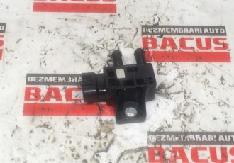 Senzor presiune dpf COD; 89481-k0010 Toyota Yaris [2020 - 2023]