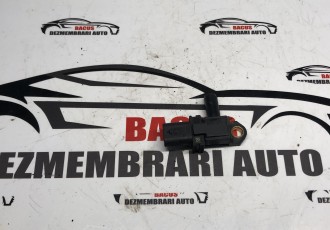 Senzor presiune dpf ford transit an 2021 cod hc3a-9g824-ac / a2c94044900