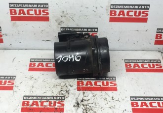 Senzor Presiune DPF Mazda 6 / CX-5 2.2 An 2014 Diesel COD: SH01182B2