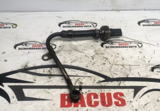 Senzor presiune evacuare 8507634 Bmw 5 F10 2.0 diesel