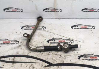 Senzor presiune evacuare 8507634 Bmw 5 F10 2.0 diesel