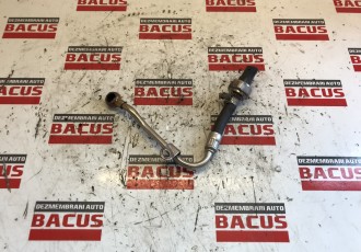 Senzor Presiune Evacuare BMW seria 5 F10 / F11 2.0 / 3.0 D Cod 8507634