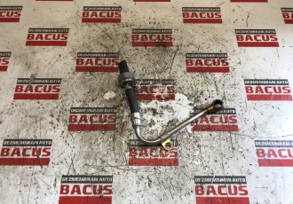 Senzor Presiune Evacuare BMW seria 5 F10 / F11 2.0 / 3.0 D Cod : 8507634