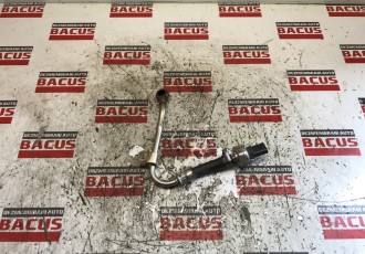 Senzor Presiune Evacuare BMW seria 5 F10 / F11 2.0 / 3.0 D Cod : 8507634