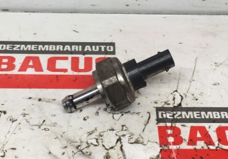 Senzor Presiune Evacuare BMW seria 5 F10 / F11 2.0 / 3.0 D Cod : 8507634